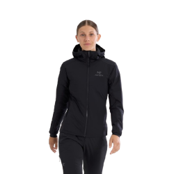 image-removebg-preview_-_2025-01-04T092158_463