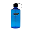 image-removebg-preview-3