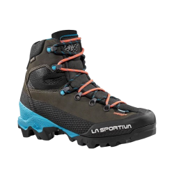 image-removebg-preview_(11)