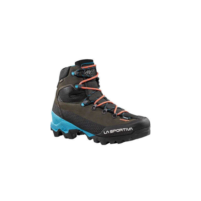 image-removebg-preview_(11)