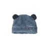 image-removebg-preview_-_2025-01-03T113733_268