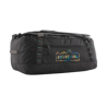 image-removebg-preview-3