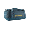 image-removebg-preview-2