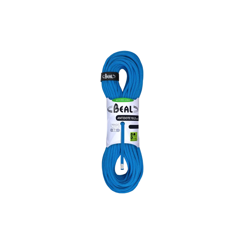 image-removebg-preview_-_2024-12-03T103941_762