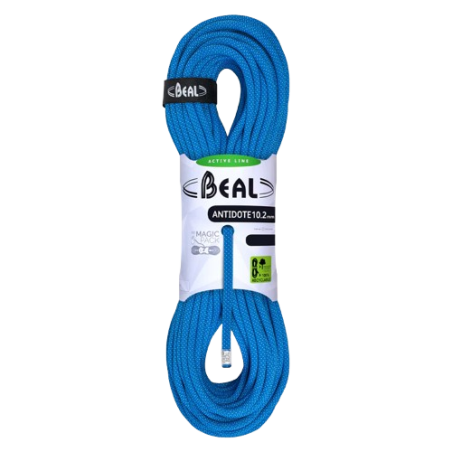 image-removebg-preview_-_2024-12-03T103941_762