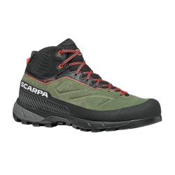 image-removebg-preview-14