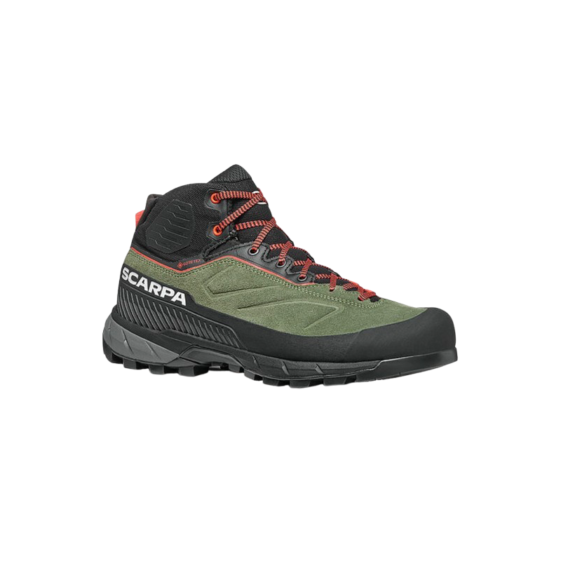 image-removebg-preview-14