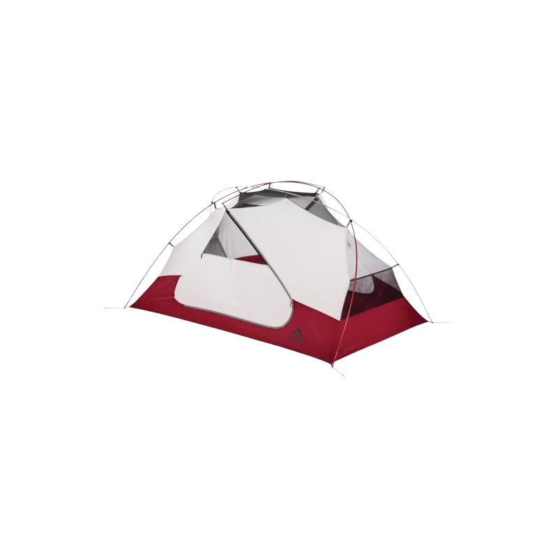 image-removebg-preview_-_2025-02-18T174610_132