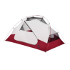image-removebg-preview_-_2025-02-18T174610_132