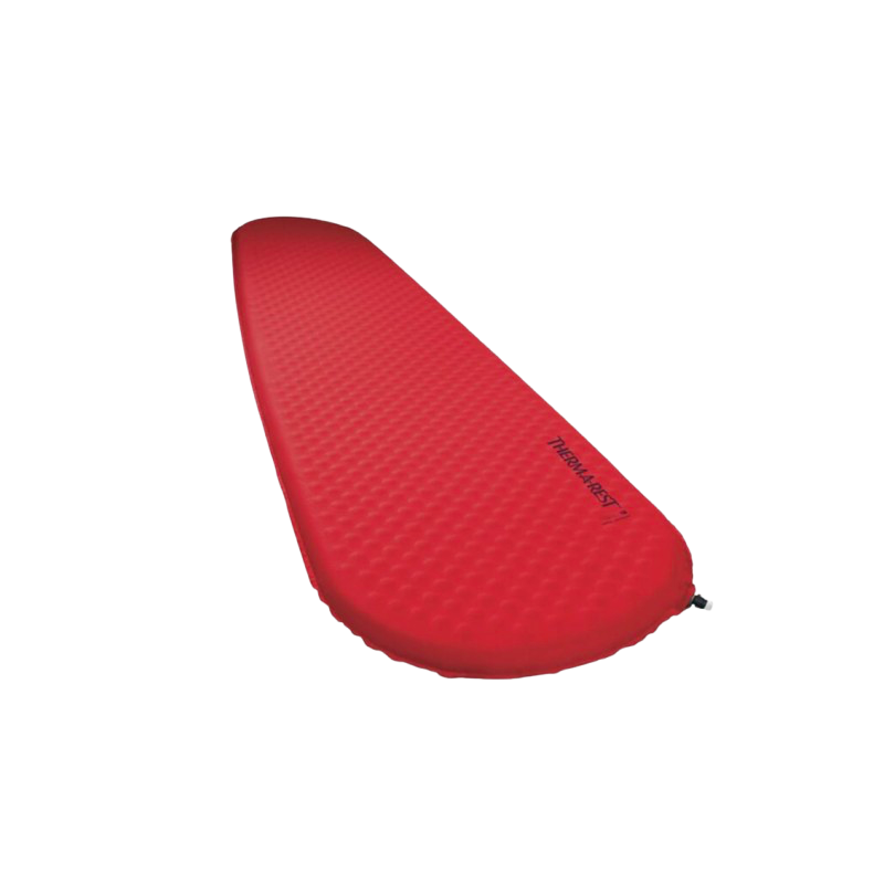 image-removebg-preview-9