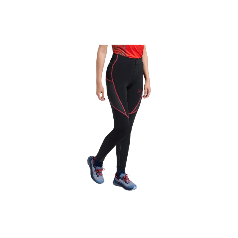 Legging La Sportiva "Triumph Tight" - Femme