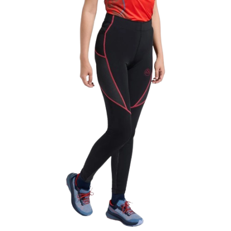 Legging La Sportiva "Triumph Tight" - Femme