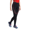Legging La Sportiva "Triumph Tight" - Femme