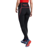 Legging La Sportiva "Triumph Tight" - Femme