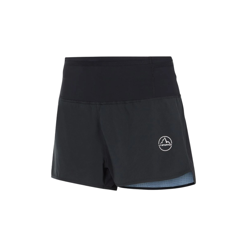 Short de trail La Sportiva "Vector" - Femme