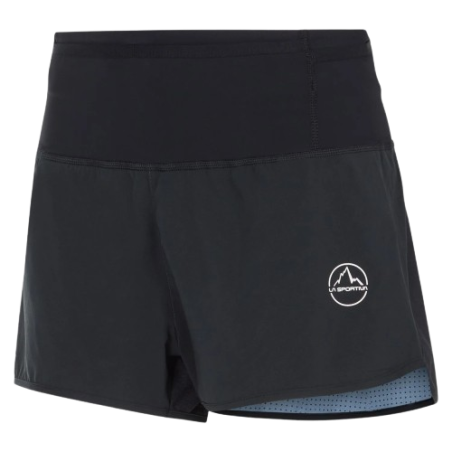 Short de trail La Sportiva "Vector" - Femme