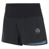 Short de trail La Sportiva "Vector" - Femme