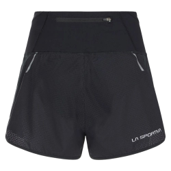 Short de trail La Sportiva "Vector" - Femme