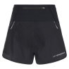 Short de trail La Sportiva "Vector" - Femme