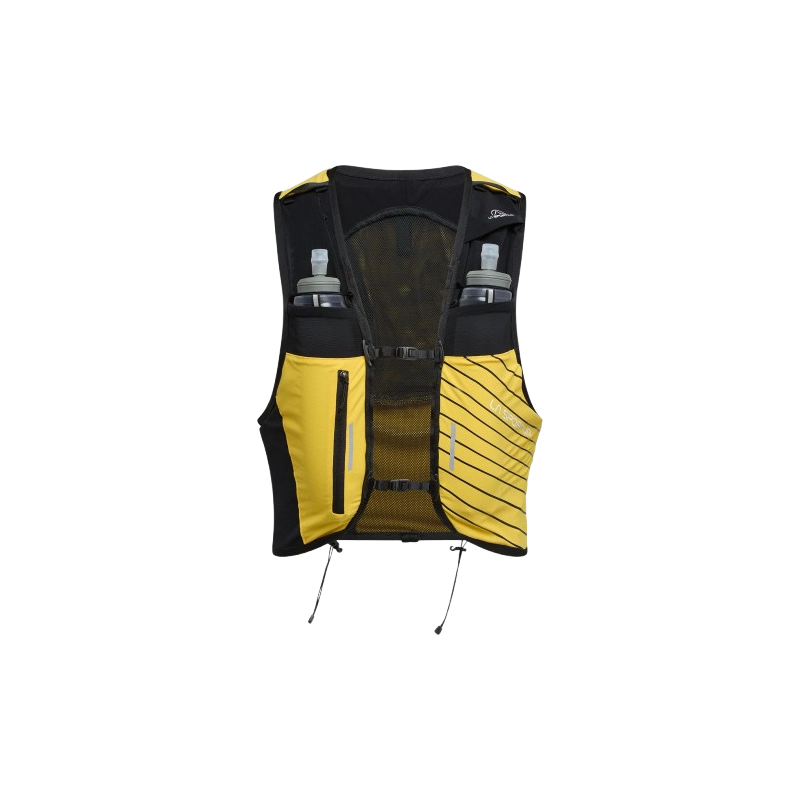 Sac à dos de trail La Sportiva "Ultra Trail Vest" 10L