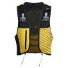 Sac à dos de trail La Sportiva "Ultra Trail Vest" 10L