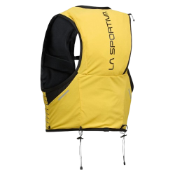 Sac à dos de trail La Sportiva "Ultra Trail Vest" 10L