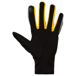 Gants de trail La Sportiva "Trail Gloves" - Homme
