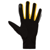 Gants de trail La Sportiva "Trail Gloves" - Homme