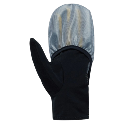 Gants de trail La Sportiva "Trail Gloves" - Homme