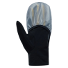 Gants de trail La Sportiva "Trail Gloves" - Homme