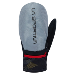 Gants de trail La Sportiva "Trail Gloves" - Homme
