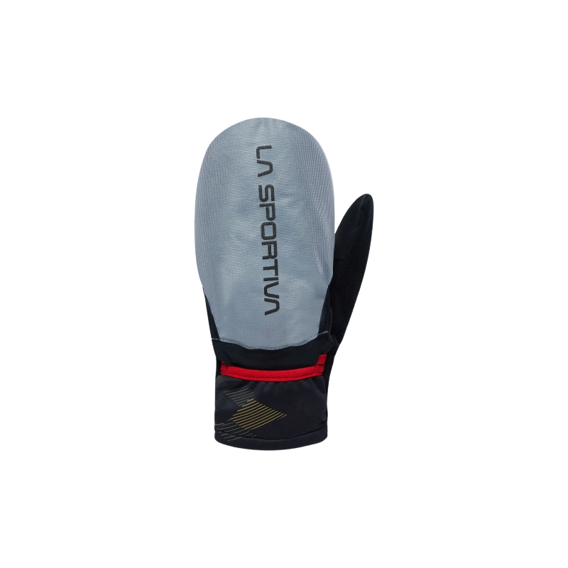 Gants de trail La Sportiva "Trail Gloves" - Homme
