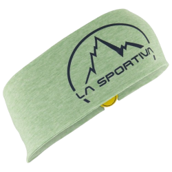 Bandeau La Sportiva "Artis"