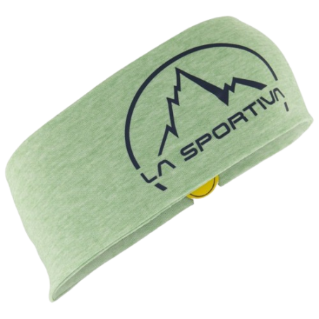Bandeau La Sportiva "Artis"