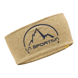 Bandeau La Sportiva "Artis"