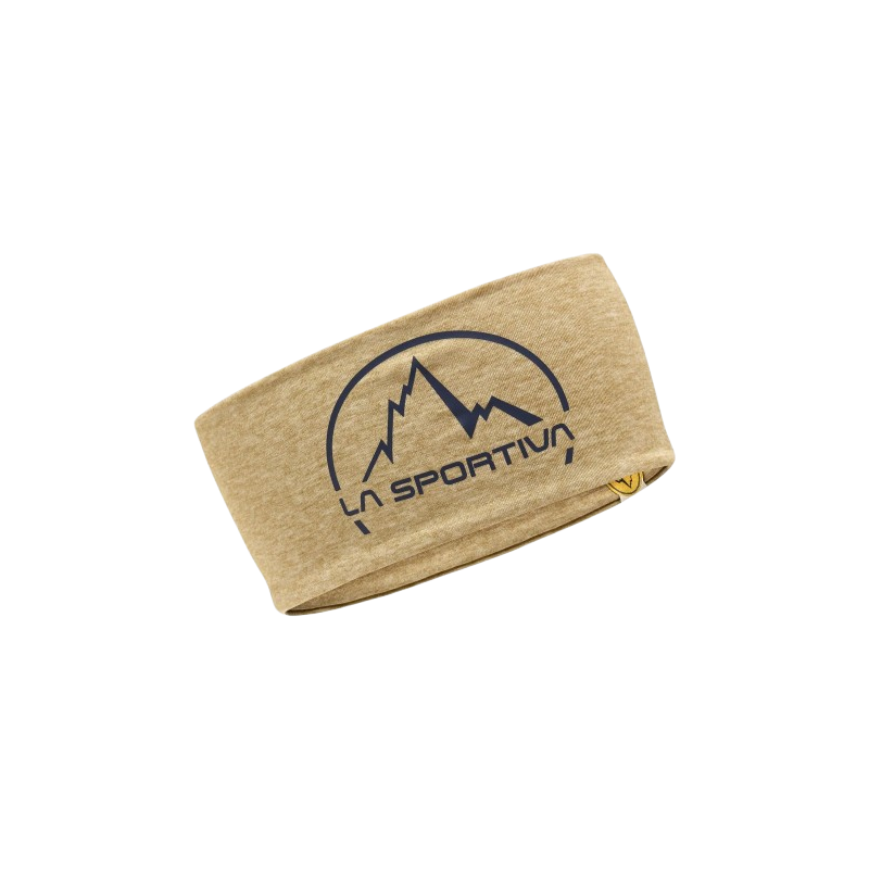 Bandeau La Sportiva "Artis"