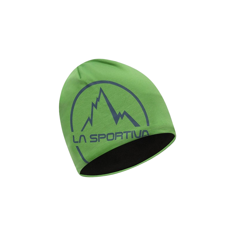 Bonnet La Sportiva "Circle"