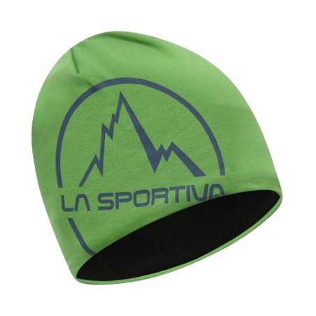 Bonnet La Sportiva "Circle"