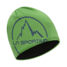 Bonnet La Sportiva "Circle"