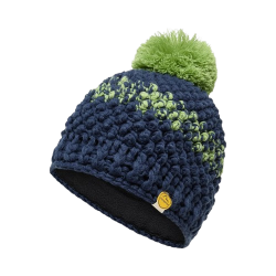 Bonnet La Sportiva "Terry" - Femme