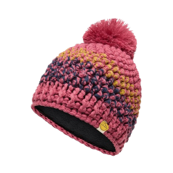 Bonnet La Sportiva "Terry" - Femme