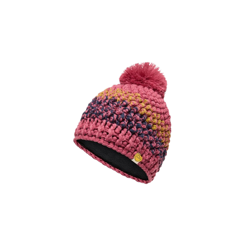 Bonnet La Sportiva "Terry" - Femme