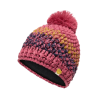 Bonnet La Sportiva "Terry" - Femme