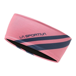 Bandeau La Sportiva "Diagonal"