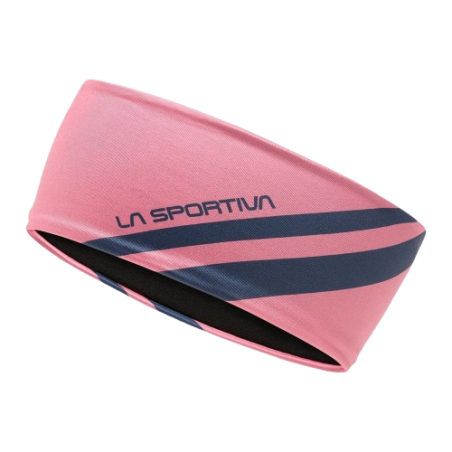 Bandeau La Sportiva "Diagonal"