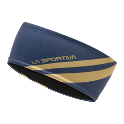 Bandeau La Sportiva "Diagonal"