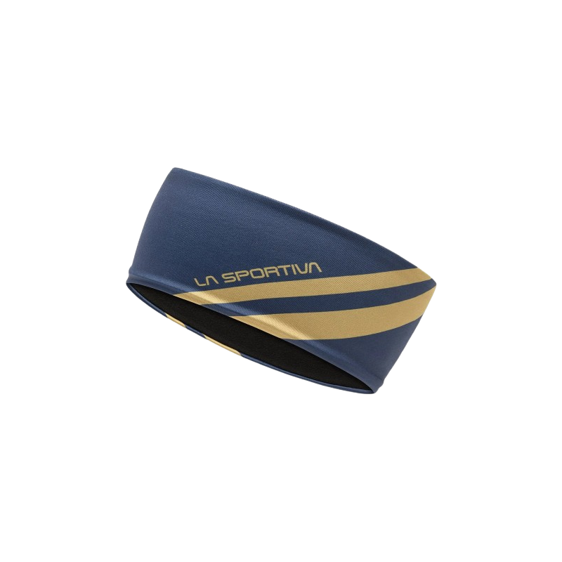 Bandeau La Sportiva "Diagonal"