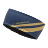 Bandeau La Sportiva "Diagonal"