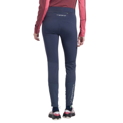 Legging La Sportiva "Primal" - Femme