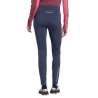 Legging La Sportiva "Primal" - Femme